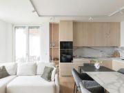 1 Schlafzimmer Vienna 1020 99882344