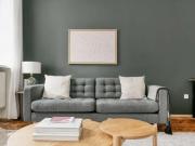 1 Schlafzimmer Vienna 1030 66933770