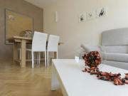 1 Schlafzimmer Vienna 1030 75514020