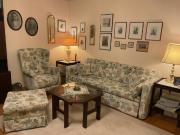 1 Schlafzimmer Vienna 1030 83660705