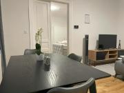 1 Schlafzimmer Vienna 1030 84266191