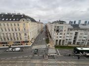 1 Schlafzimmer Vienna 1030 87660836