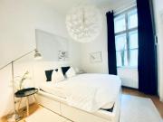 1 Schlafzimmer Vienna 1030 95513641