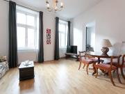1 Schlafzimmer Vienna 1040 66929447