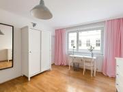 1 Schlafzimmer Vienna 1040 90175656