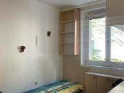 1 Schlafzimmer Vienna 1040 93119540