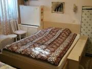 1 Schlafzimmer Vienna 1040 93885730