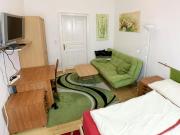 1 Schlafzimmer Vienna 1040 99158704