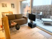 1 Schlafzimmer Vienna 1050 72428386