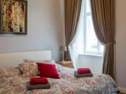1 Schlafzimmer Vienna 1050 75790219