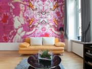 1 Schlafzimmer Vienna 1050 83341907