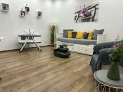 1 Schlafzimmer Vienna 1050 85162060