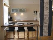 1 Schlafzimmer Vienna 1050 94996958