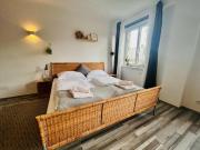 1 Schlafzimmer Vienna 1050 95113632