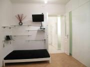 1 Schlafzimmer Vienna 1050 95352325