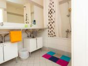 1 Schlafzimmer Vienna 1050 95767288