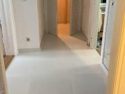 1 Schlafzimmer Vienna 1050 95820014