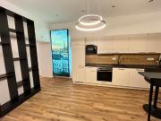 1 Schlafzimmer Vienna 1050 LS89984905