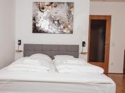 1 Schlafzimmer Vienna 1060 72490946