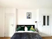 1 Schlafzimmer Vienna 1060 79578676