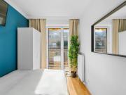 1 Schlafzimmer Vienna 1070 72834962