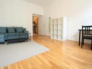 1 Schlafzimmer Vienna 1070 90669264