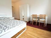 1 Schlafzimmer Vienna 1070 90669290