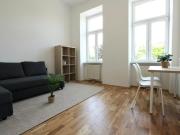 1 Schlafzimmer Vienna 1070 91307241