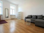 1 Schlafzimmer Vienna 1070 91527790
