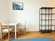 1 Schlafzimmer Vienna 1070 91527882