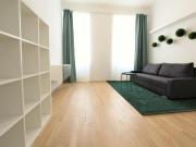 1 Schlafzimmer Vienna 1070 92903693