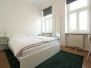 1 Schlafzimmer Vienna 1070 93094767