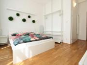 1 Schlafzimmer Vienna 1070 93498897
