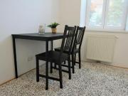 1 Schlafzimmer Vienna 1070 94950867 1 Schlafzimmer Vienna 1070 94950867