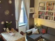 1 Schlafzimmer Vienna 1070 95513749
