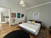 1 Schlafzimmer Vienna 1070 95793365