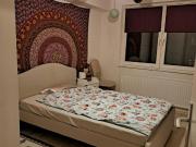 1 Schlafzimmer Vienna 1080 88123963