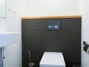 1 Schlafzimmer Vienna 1080 92824593