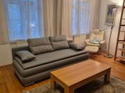 1 Schlafzimmer Vienna 1090 100088442