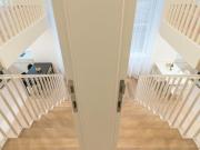 1 Schlafzimmer Vienna 1090 66928743