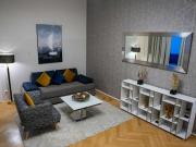 1 Schlafzimmer Vienna 1090 73556566