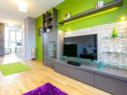 1 Schlafzimmer Vienna 1090 75306687