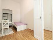1 Schlafzimmer Vienna 1090 90853309