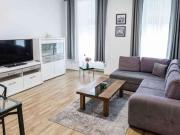 1 Schlafzimmer Vienna 1090 93215485