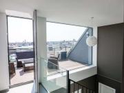 1 Schlafzimmer Vienna 1090 93215488