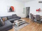 1 Schlafzimmer Vienna 1090 93215636