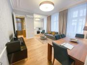 1 Schlafzimmer Vienna 1090 94670293