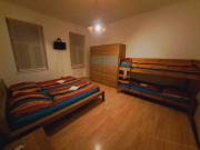1 Schlafzimmer Vienna 1100 66931726