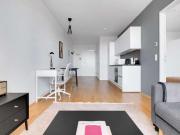 1 Schlafzimmer Vienna 1100 66933739