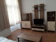 1 Schlafzimmer Vienna 1100 80726660